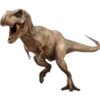 JurassicPark 7