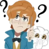 Animales Fantásticos 9