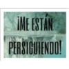 novio tóxico 7