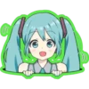 Anime 5