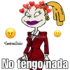 Aventuras En Pañales 12