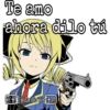 The World of stickers Vip 11