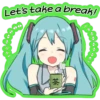 Anime 6