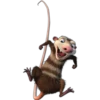 Ice Age 9