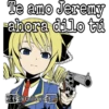 The World of stickers Vip 12