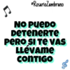 Canciones 8