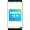 Mensajes (  Re ¤ MI  ) 12