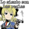 The World of stickers Vip 13