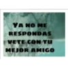 novio tóxico 8