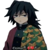 Kimetsu No Yaiba 5