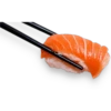Food - Sushi 7
