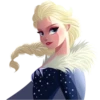 DISNEY CARTOONS 1 10
