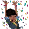 Cece 10