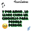 Canciones 9