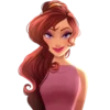 DISNEY CARTOONS 1 11