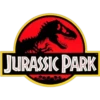 JurassicPark 8