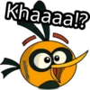 angry brids 11