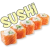 Food - Sushi 8