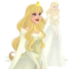DISNEY CARTOONS 1 12