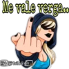 The World of stickers Vip 14