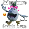 Así me pongo
ZambranoSticker
@ZambranoSticker
Cuando te veo