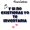Canciones 10