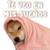 TE VEO EN
SONANS SIN
24encore