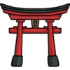 开