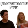 American Pie 20
