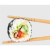 Food - Sushi 10