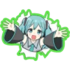 Anime 7