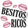 BESITOS
RICOS
afyon