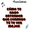 Canciones 11
