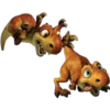Ice Age 10