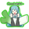 Anime 8