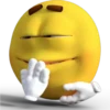 YELLOW BOY#1 12