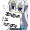 The world of stickers vip 24 12