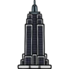 Monuments 17