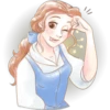 小