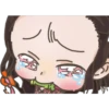 Kimetsu No Yaiba II. 14