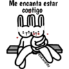 Conejito Romántico 1 17