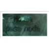 novio tóxico 9