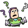 Toy Story Cartoon 11
