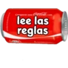 Nombres Coca Cola 13
