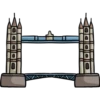 |0|0||0|||0||
1