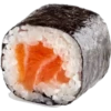 Food - Sushi 11
