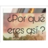 novio tóxico 10