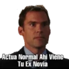 American Pie 21