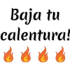#5 frases peruanas 15