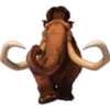 CO